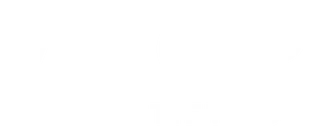 Atop-Tieto Oy